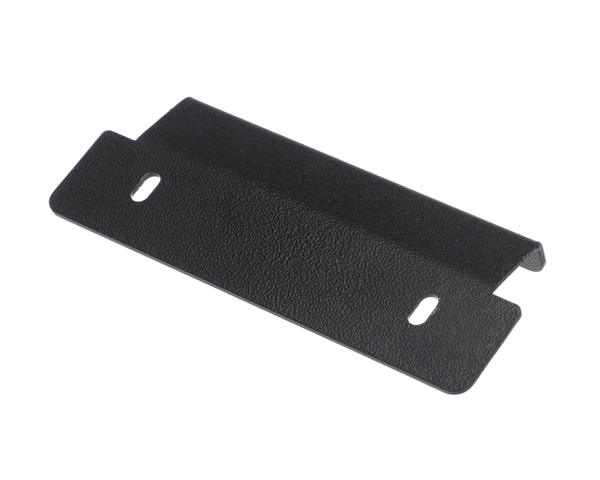 FAGOR COMMERICAL - MIAMI PARTS 12266528 - SKU FGRC12266528