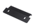 FAGOR COMMERICAL - MIAMI PARTS 12266528 - SKU FGRC12266528