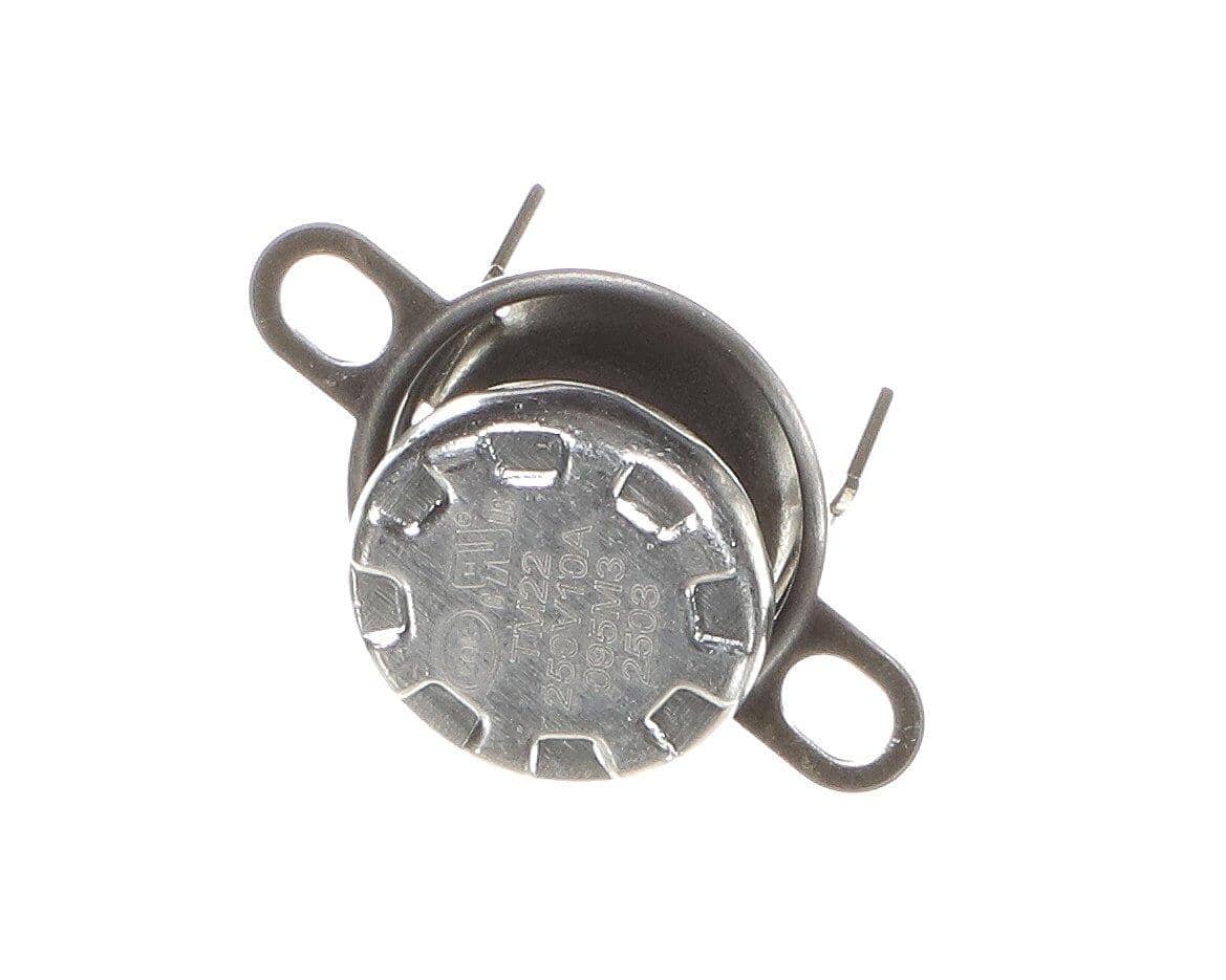 FAGOR COMMERICAL - MIAMI PARTS 12266544 - SKU FGRC12266544