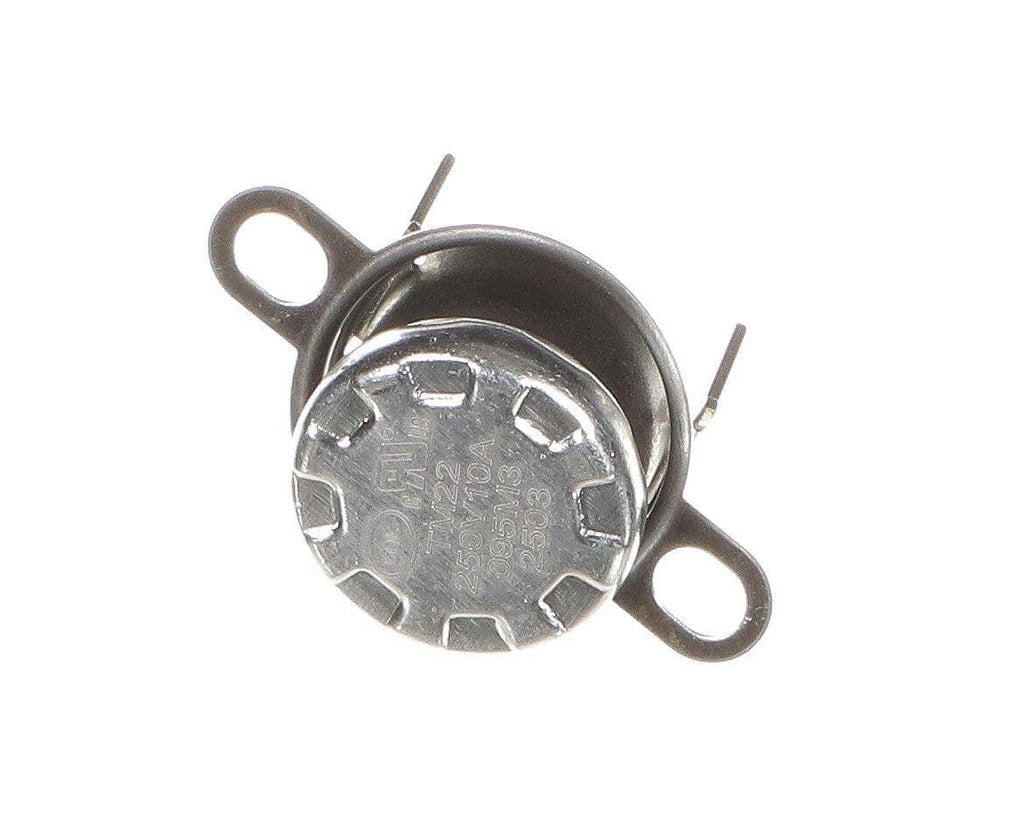 FAGOR COMMERICAL - MIAMI PARTS 12266544 - SKU FGRC12266544