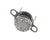 FAGOR COMMERICAL - MIAMI PARTS 12266544 - SKU FGRC12266544