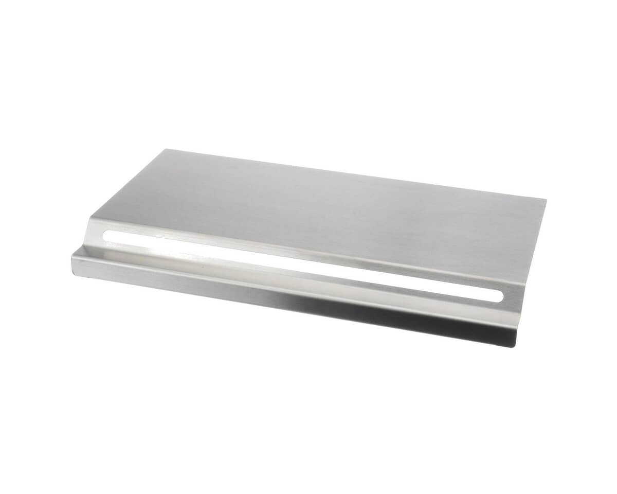 FAGOR COMMERICAL - MIAMI PARTS Fagor Commerical - Miami 12269826 Soporte Cesto Sierra - SKU FGRC12269826