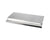 FAGOR COMMERICAL - MIAMI PARTS Fagor Commerical - Miami 12269826 Soporte Cesto Sierra - SKU FGRC12269826