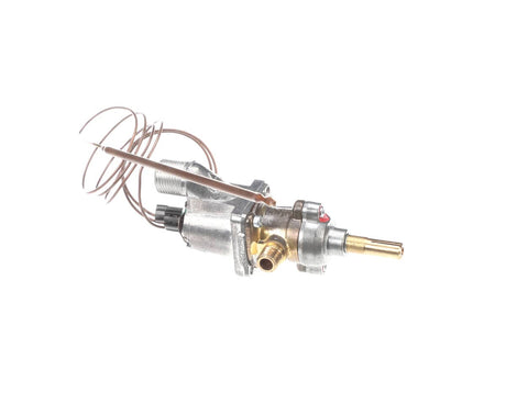 FAGOR COMMERCIAL PARTS 12270713 - SKU FGRC12270713