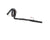 FAGOR COMMERICAL - MIAMI PARTS Fagor Commerical - Miami 12270785 Intercambiador Glass Froster 24-36 Hc - SKU FGRC12270785