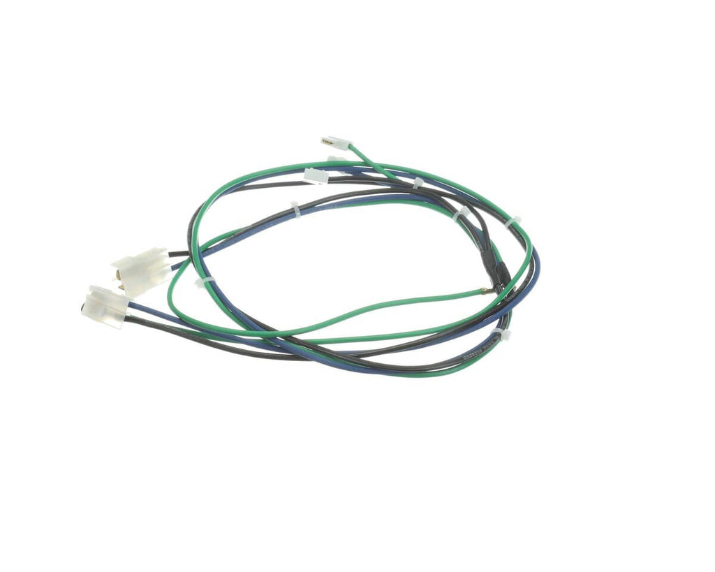 FAGOR COMMERICAL - MIAMI PARTS Fagor Commerical - Miami 12274597 Arnes Compresor Araa - SKU FGRC12274597