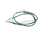 FAGOR COMMERICAL - MIAMI PARTS Fagor Commerical - Miami 12274597 Arnes Compresor Araa - SKU FGRC12274597