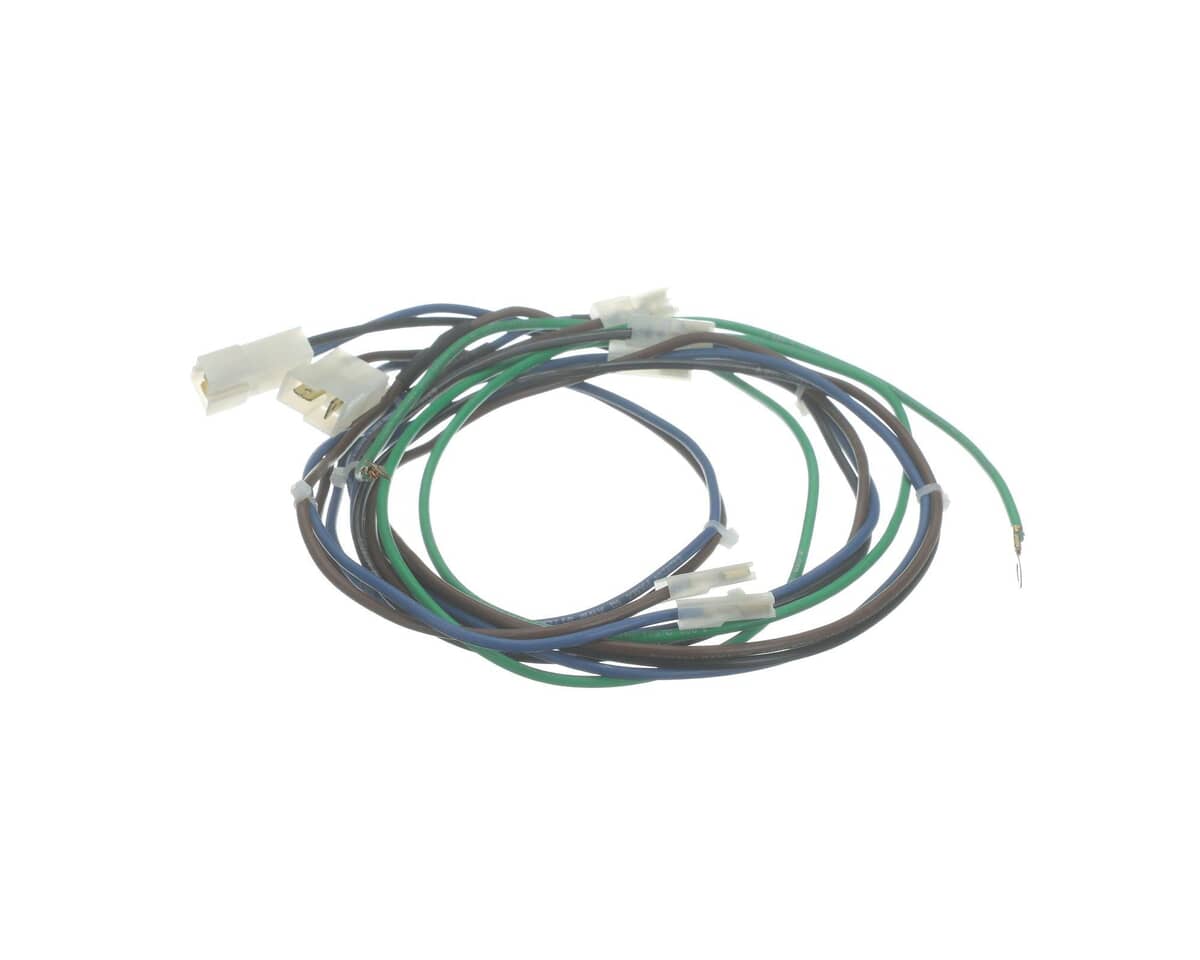 FAGOR COMMERICAL - MIAMI PARTS Fagor Commerical - Miami 12274598 Arnes Sustituto Araa - SKU FGRC12274598