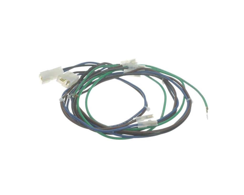 FAGOR COMMERICAL - MIAMI PARTS Fagor Commerical - Miami 12274598 Arnes Sustituto Araa - SKU FGRC12274598