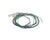 FAGOR COMMERICAL - MIAMI PARTS Fagor Commerical - Miami 12274598 Arnes Sustituto Araa - SKU FGRC12274598