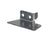 FAGOR COMMERICAL - MIAMI PARTS Fagor Commerical - Miami 12277344 Left Hinge - SKU FGRC12277344