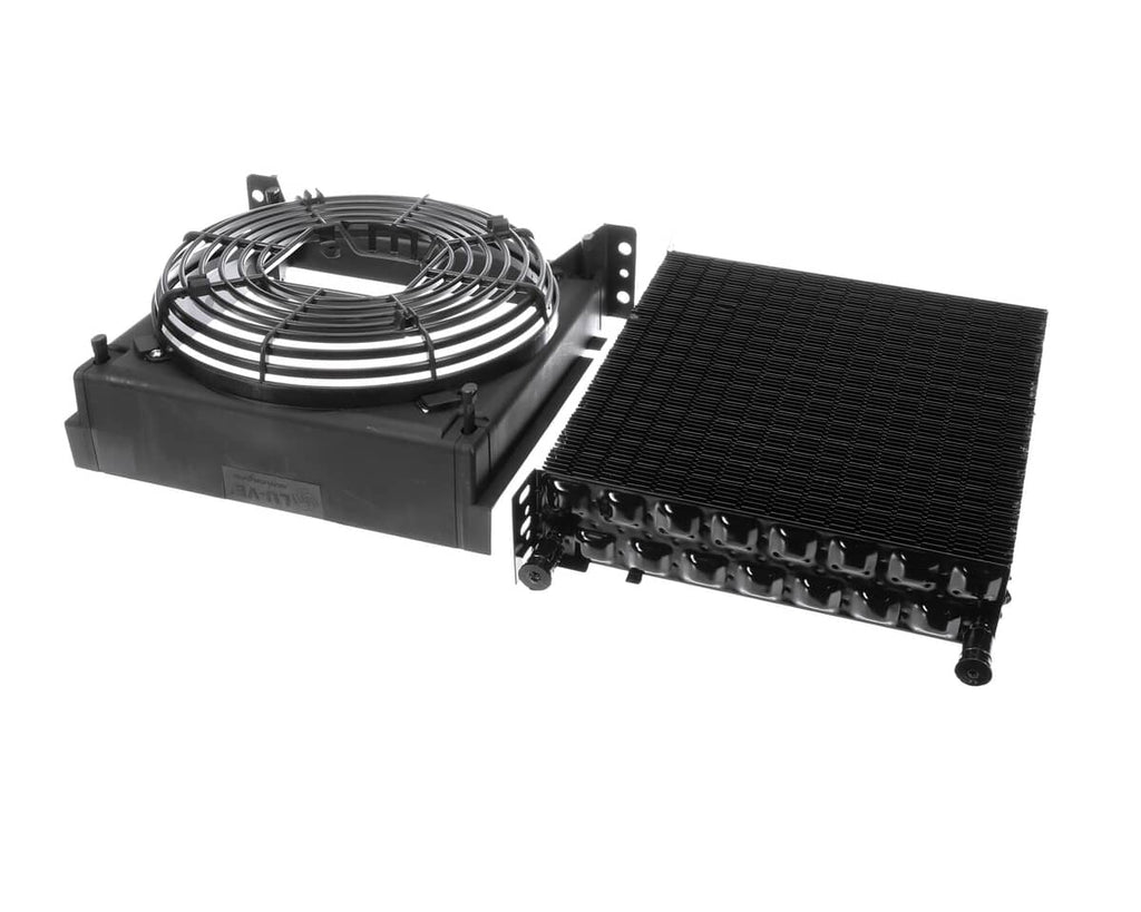 FAGOR COMMERICAL - MIAMI PARTS 12279786 - SKU FGRC12279786