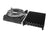 FAGOR COMMERICAL - MIAMI PARTS 12279786 - SKU FGRC12279786