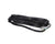 FAGOR COMMERICAL - MIAMI PARTS Fagor Commerical - Miami 12281945 Cordn Tma Crrnte 3X Cal 14 Sjo X 3MTS - SKU FGRC12281945