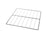 FAGOR COMMERICAL - MIAMI PARTS Fagor Commerical - Miami 12282367 Fryer Grill - SKU FGRC12282367