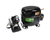 FAGOR COMMERICAL - MIAMI PARTS Fagor Commerical - Miami 12285688 Compr. SCE21CNLX 115V / 60Hz R290 - SKU FGRC12285688