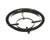FAGOR COMMERICAL - MIAMI PARTS Fagor Commerical - Miami 12289339 Plastic Fan Support Eu - SKU FGRC12289339