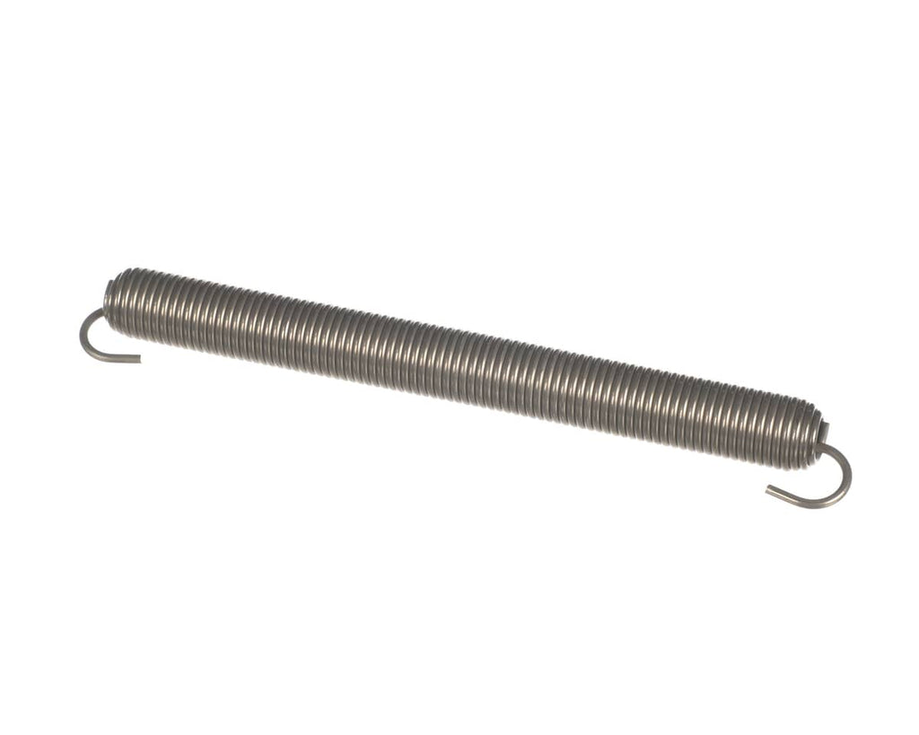 FAGOR COMMERICAL - MIAMI PARTS Fagor Commerical - Miami 12292025 Front Loading Spring - SKU FGRC12292025