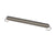 FAGOR COMMERICAL - MIAMI PARTS Fagor Commerical - Miami 12292025 Front Loading Spring - SKU FGRC12292025