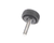 FAGOR COMMERICAL - MIAMI PARTS Fagor Commerical - Miami 12296706 Tornillo Moleteado M4x16 Cab.pla - SKU FGRC12296706