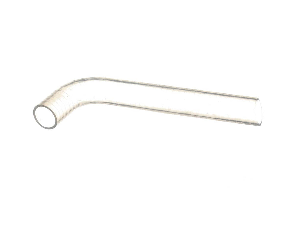 FAGOR COMMERICAL - MIAMI PARTS Fagor Commerical - Miami 12305162 Elbow Drain Silicon Ue Cabinets - SKU FGRC12305162