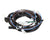 FAGOR COMMERICAL - MIAMI PARTS Fagor Commerical - Miami 12310350 Power Cord - SKU FGRC12310350
