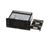 FAGOR COMMERICAL - MIAMI PARTS Fagor Commerical - Miami 12320141 Term Ewplus 978 Smart - SKU FGRC12320141