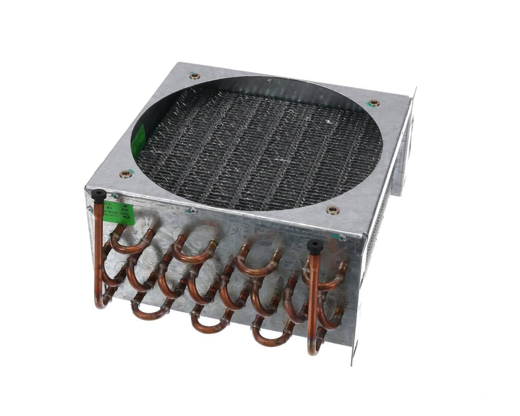 FAGOR COMMERICAL - MIAMI PARTS Fagor Commerical - Miami 12321269 Condensor 32T4H - SKU FGRC12321269