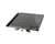 FAGOR PARTS Fagor 12322042 Kit Puerta Derecha Supreme 27IN - SKU FGRC12322042