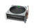FAGOR COMMERICAL - MIAMI PARTS Fagor Commerical - Miami 12322418 Condensador 36T4H - SKU FGRC12322418