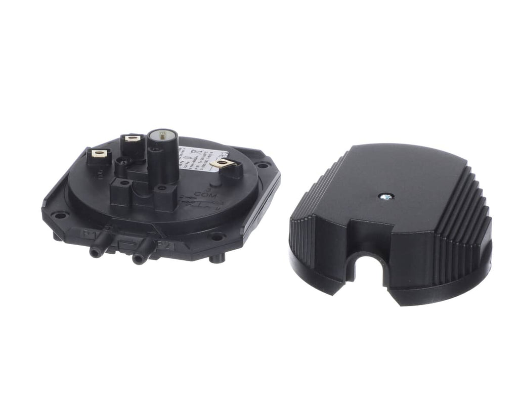 FAGOR COMMERICAL - MIAMI PARTS Fagor Commerical - Miami 12323849 Microprocessor Psm Opl CI062509 - SKU FGRC12323849
