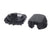 FAGOR COMMERICAL - MIAMI PARTS Fagor Commerical - Miami 12323849 Microprocessor Psm Opl CI062509 - SKU FGRC12323849
