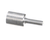 FAGOR COMMERICAL - MIAMI PARTS 12325625 - SKU FGRC12325625
