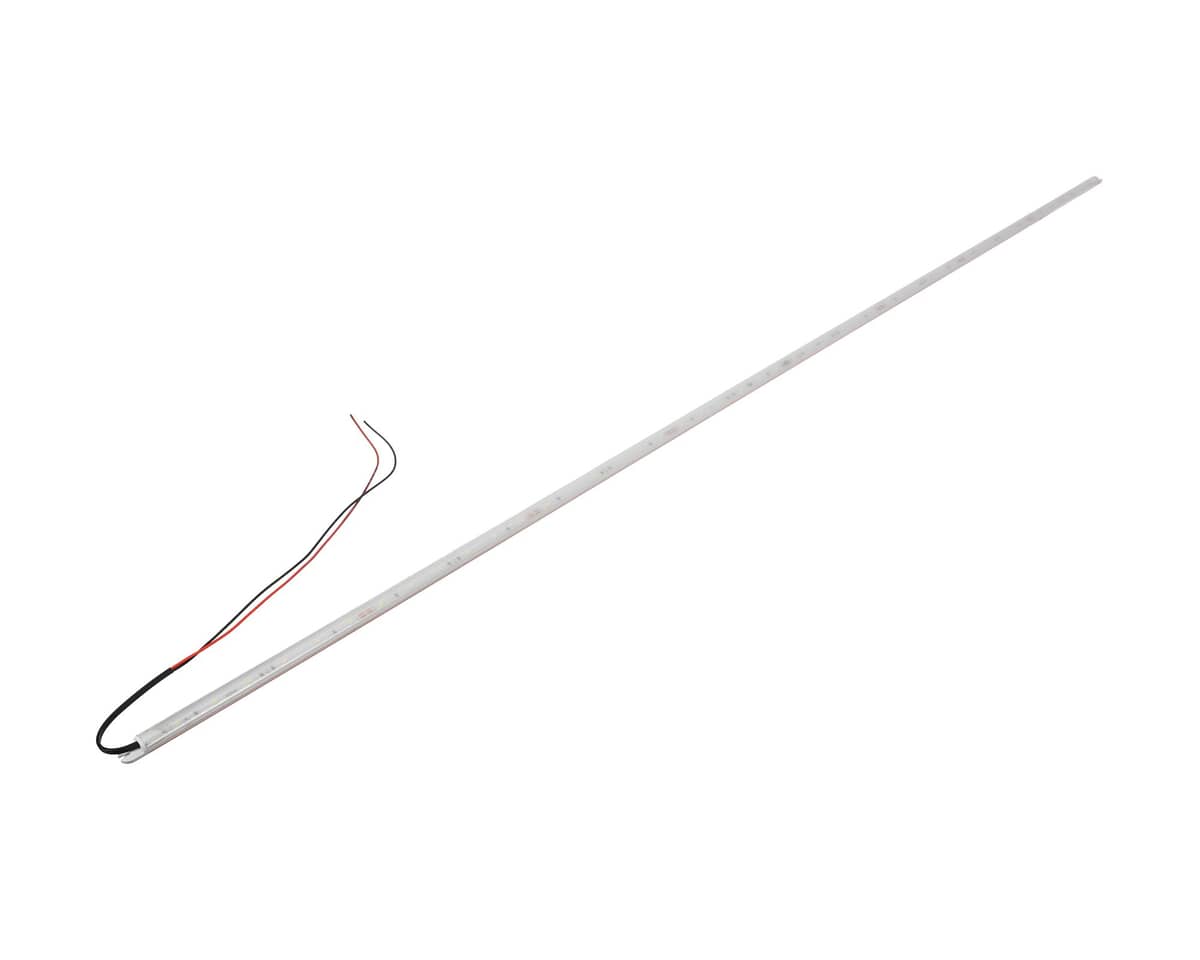 FAGOR COMMERICAL - MIAMI PARTS Fagor Commerical - Miami 12334166 Lamp LED 1.2 M Sin Driver 6500K - SKU FGRC12334166