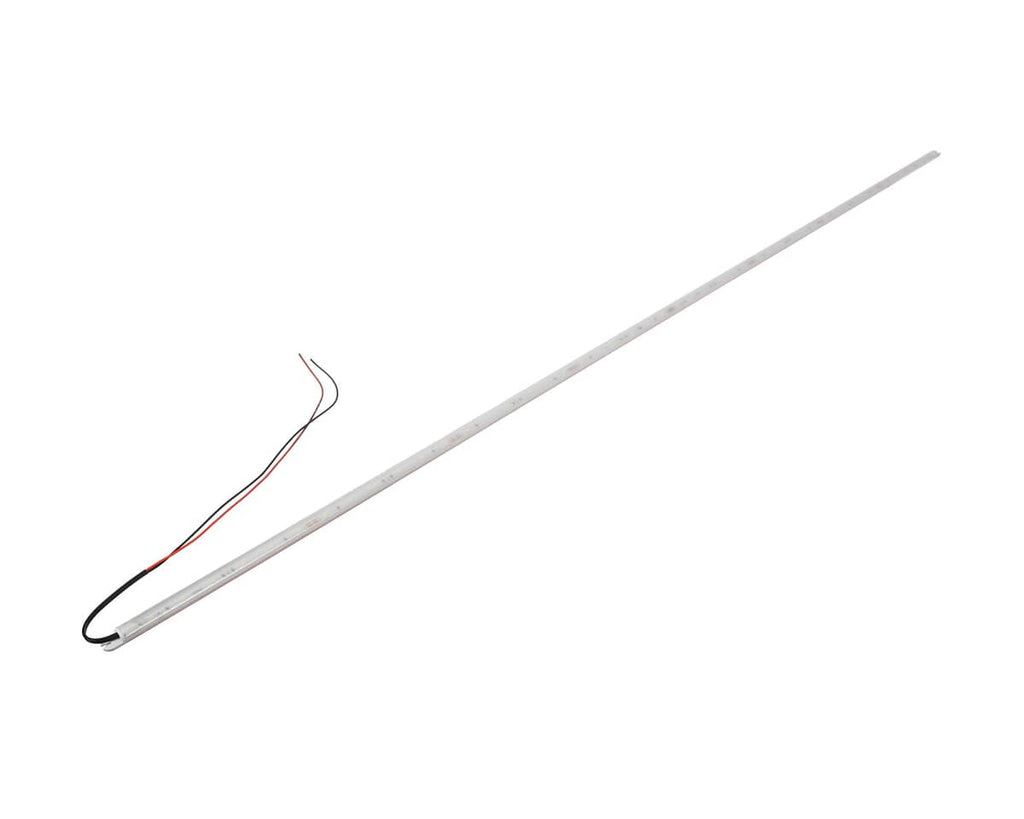 FAGOR COMMERICAL - MIAMI PARTS Fagor Commerical - Miami 12334166 Lamp LED 1.2 M Sin Driver 6500K - SKU FGRC12334166