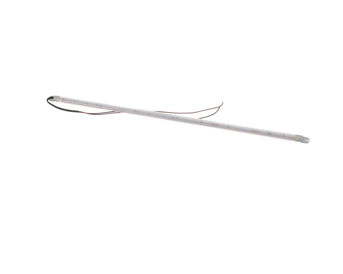 FAGOR COMMERICAL - MIAMI PARTS Fagor Commerical - Miami 12334167 - SKU FGRC12334167