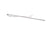 FAGOR COMMERICAL - MIAMI PARTS Fagor Commerical - Miami 12334167 - SKU FGRC12334167
