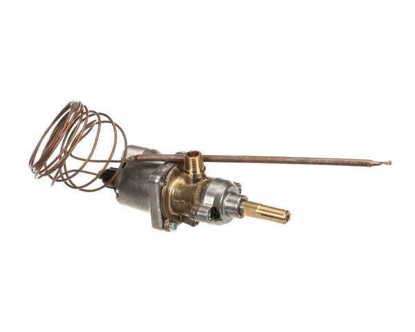 FAGOR COMMERICAL - MIAMI PARTS 12334333 - SKU FGRC12334333