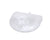 FAGOR COMMERICAL - MIAMI PARTS Fagor Commerical - Miami 12341416 Camara Presostato Soldadura - SKU FGRC12341416