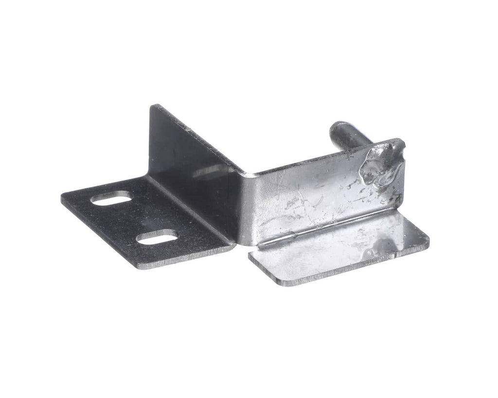 FAGOR COMMERICAL - MIAMI PARTS Fagor Commerical - Miami 12347856 Hinge - SKU FGRC12347856