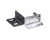 FAGOR COMMERICAL - MIAMI PARTS Fagor Commerical - Miami 12347856 Hinge - SKU FGRC12347856