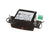 FAGOR COMMERICAL - MIAMI PARTS Fagor Commerical - Miami 12350131 Bluetooth Ij Carel Controller 115/220V - SKU FGRC12350131
