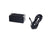 FAGOR COMMERICAL - MIAMI PARTS Fagor Commerical - Miami 12350434 Ctrl Temp Glass Froester - SKU FGRC12350434