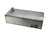 FAGOR COMMERICAL - MIAMI PARTS Fagor Commerical - Miami 12351730 Atmospheric Boiler Assembly - SKU FGRC12351730