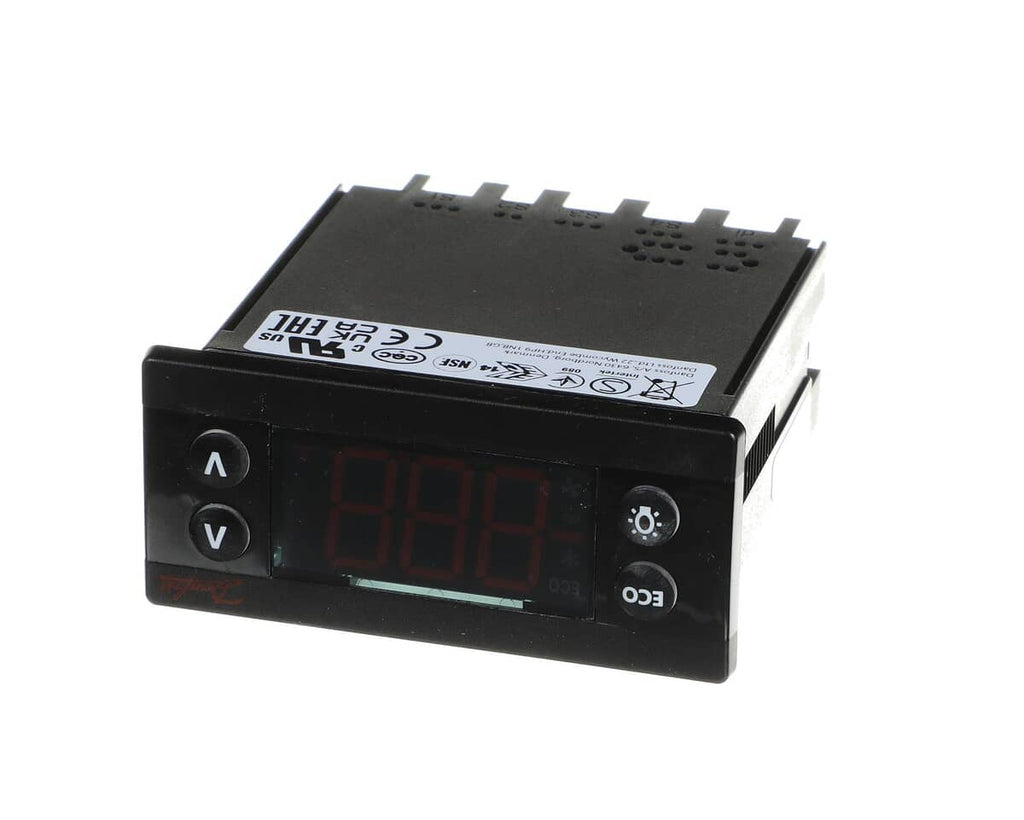 FAGOR COMMERICAL - MIAMI PARTS Fagor Commerical - Miami 12355680 Term Erc 112D 080G3472 Danfoss - SKU FGRC12355680