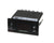 FAGOR COMMERICAL - MIAMI PARTS Fagor Commerical - Miami 12355680 Term Erc 112D 080G3472 Danfoss - SKU FGRC12355680