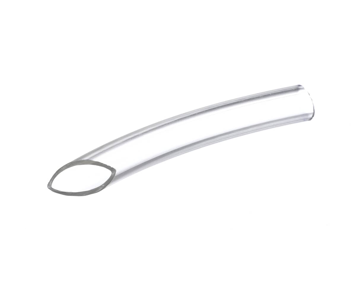 FAGOR COMMERICAL - MIAMI PARTS Fagor Commerical - Miami 12358002 Drain Hose - SKU FGRC12358002