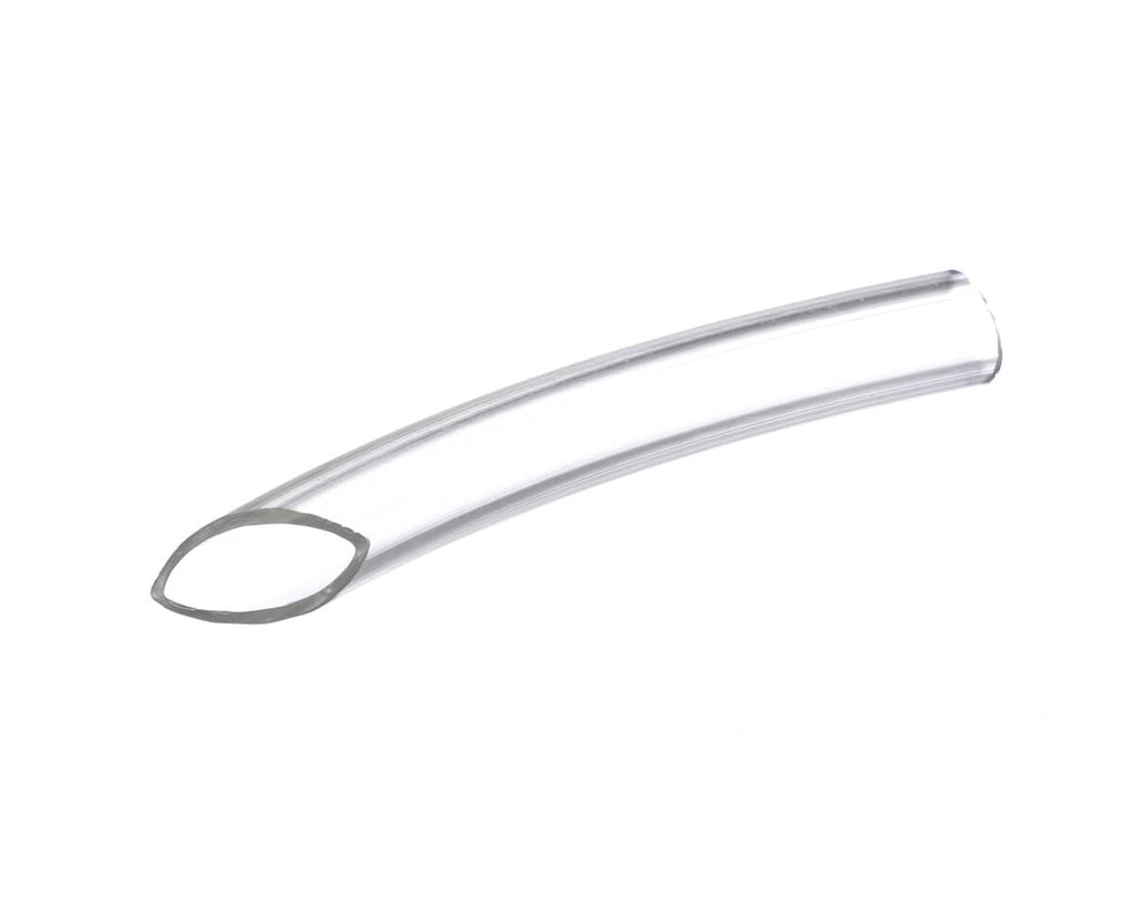 FAGOR COMMERICAL - MIAMI PARTS Fagor Commerical - Miami 12358002 Drain Hose - SKU FGRC12358002