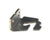 FAGOR COMMERICAL - MIAMI PARTS Fagor Commerical - Miami 12359058 Left Hinge 2 Positions Pz - SKU FGRC12359058