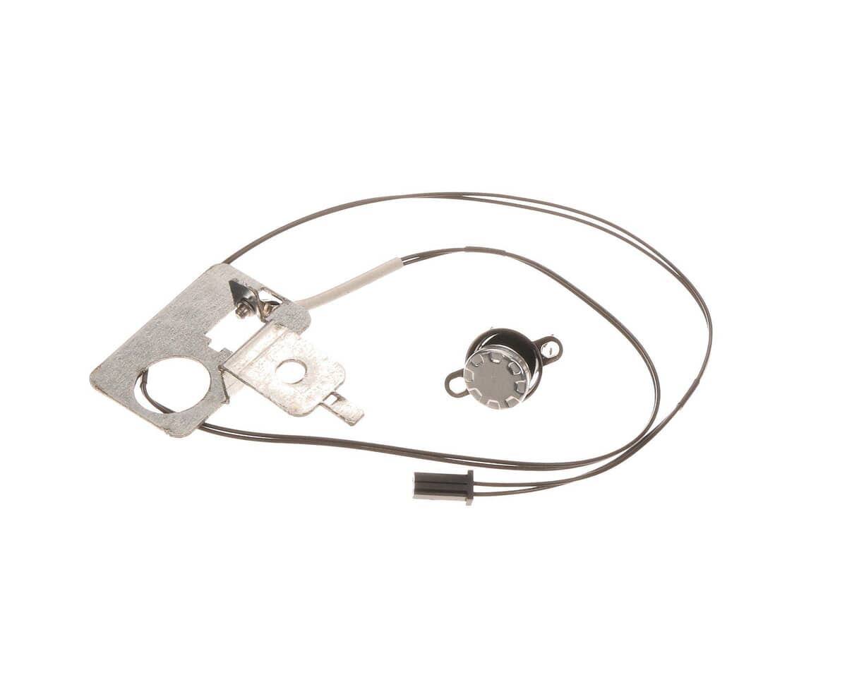 FAGOR COMMERICAL - MIAMI PARTS Fagor Commerical - Miami 12369358 Kit Termostatsonda - SKU FGRC12369358